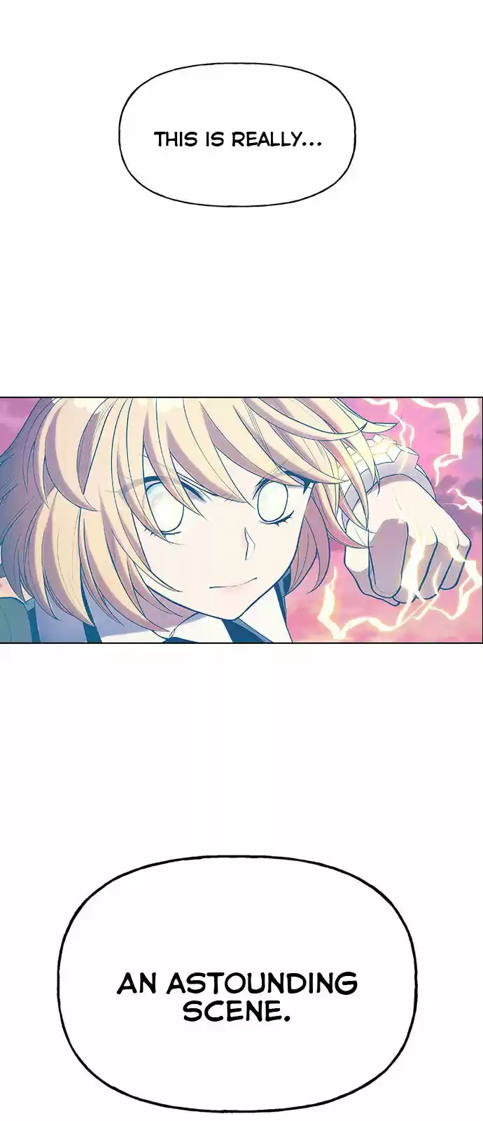 Housekeeper (Chae Yong-Taek) ch.012