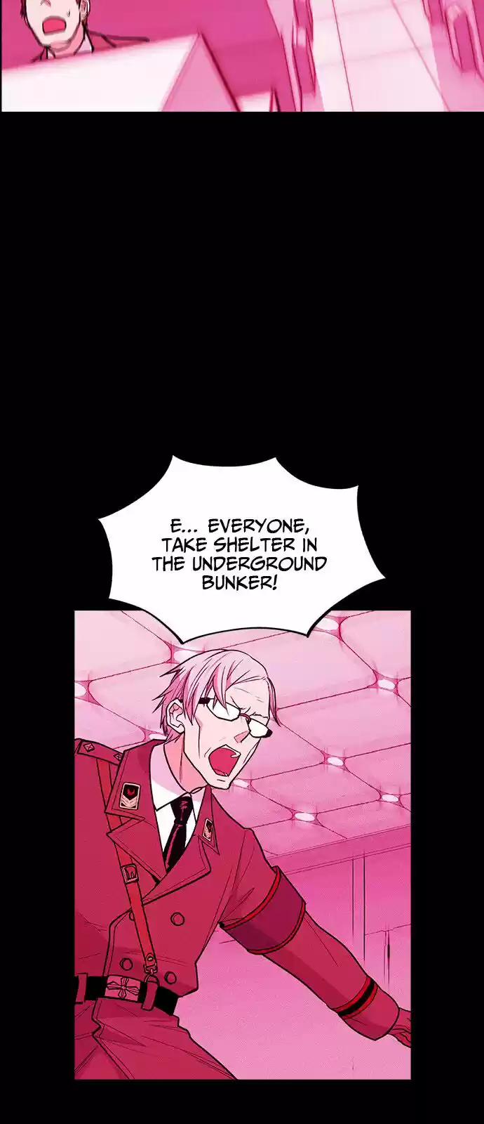 Housekeeper (Chae Yong-Taek) ch.012