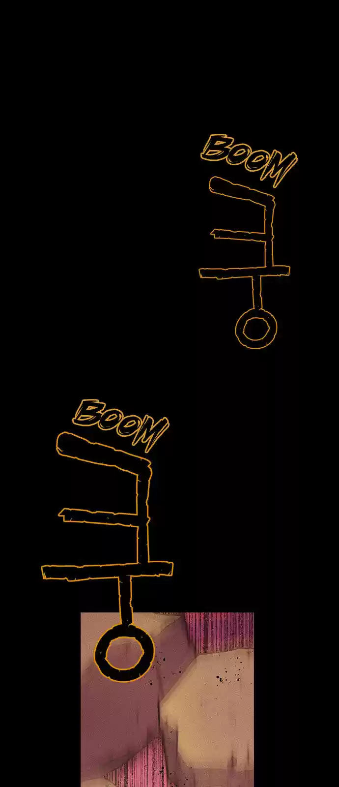 Housekeeper (Chae Yong-Taek) ch.012