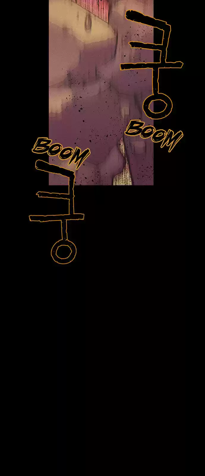 Housekeeper (Chae Yong-Taek) ch.012