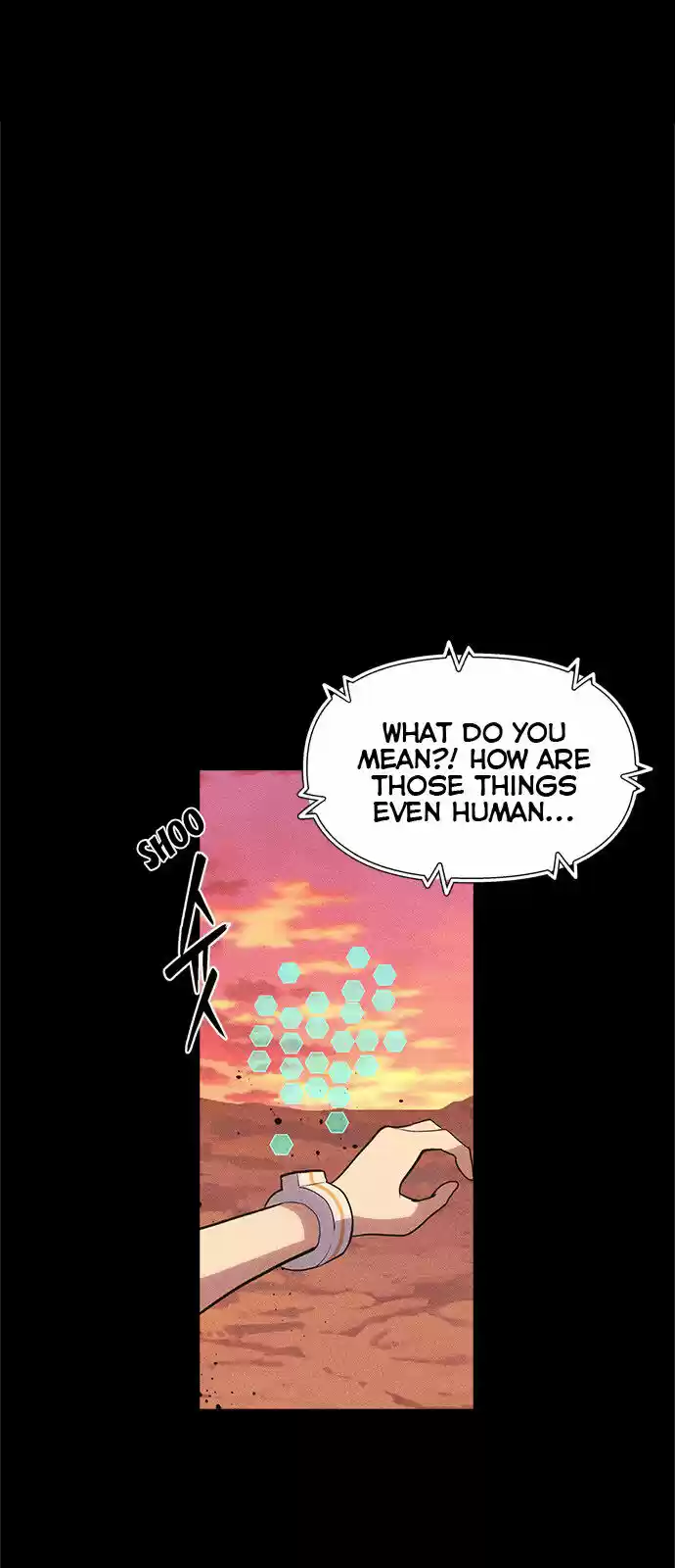 Housekeeper (Chae Yong-Taek) ch.012