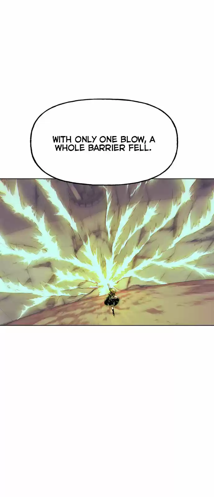 Housekeeper (Chae Yong-Taek) ch.012