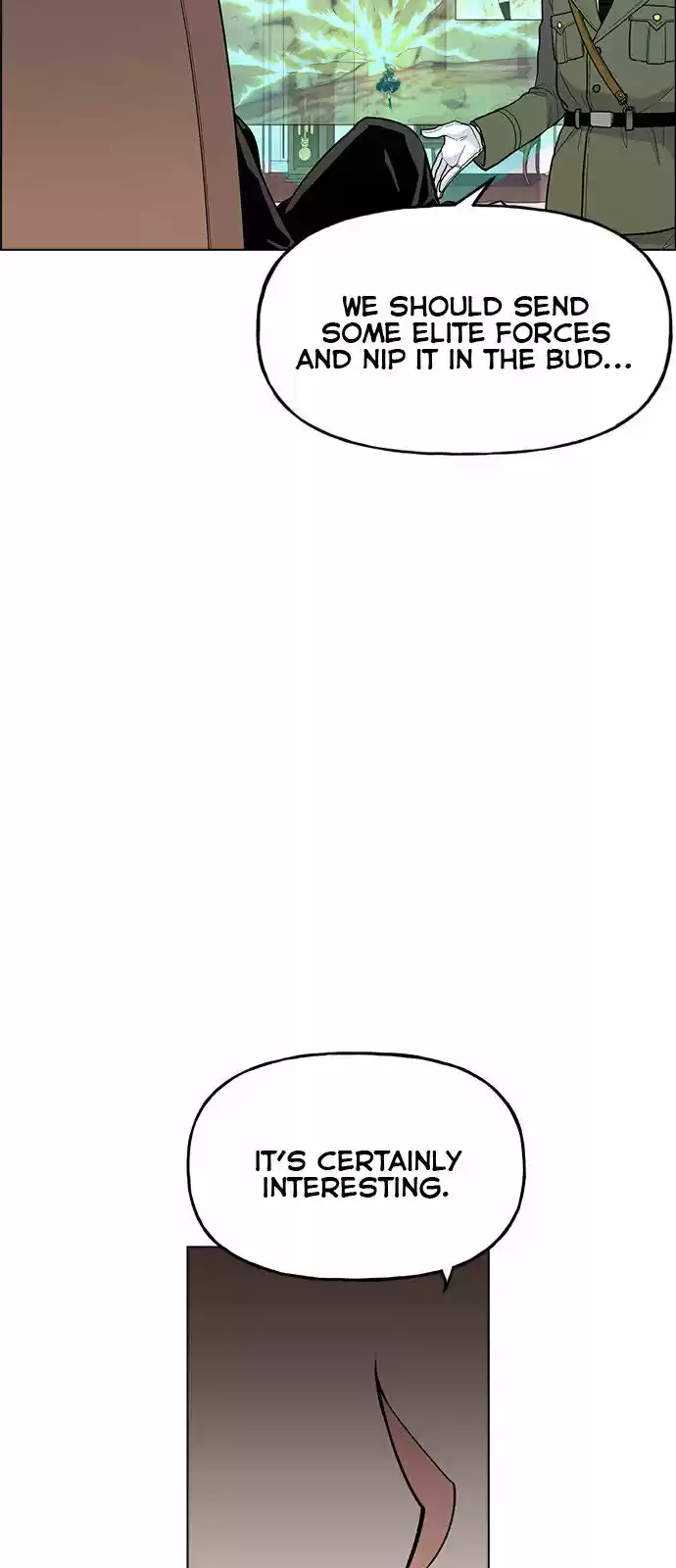 Housekeeper (Chae Yong-Taek) ch.012