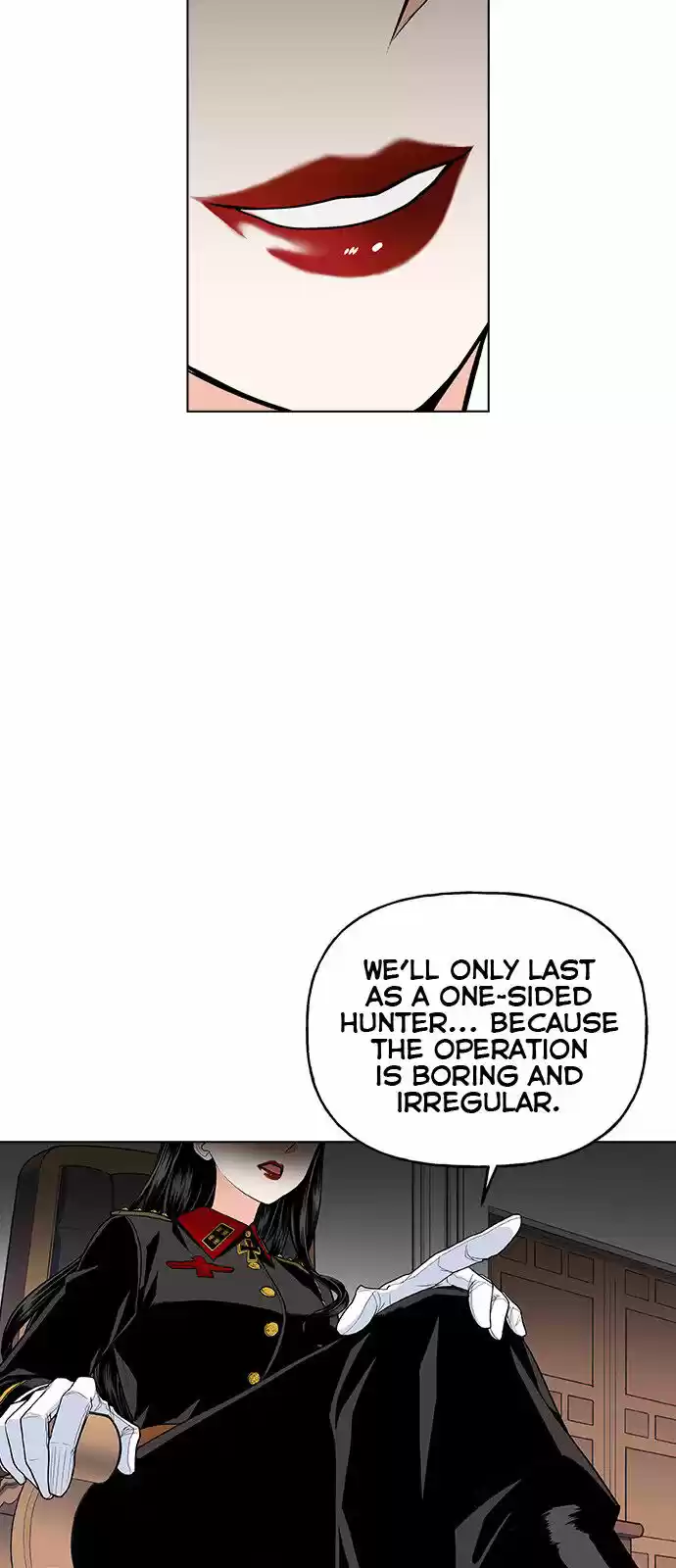 Housekeeper (Chae Yong-Taek) ch.012