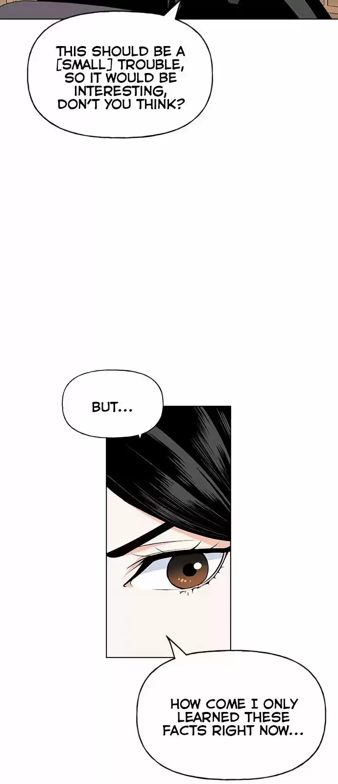 Housekeeper (Chae Yong-Taek) ch.012