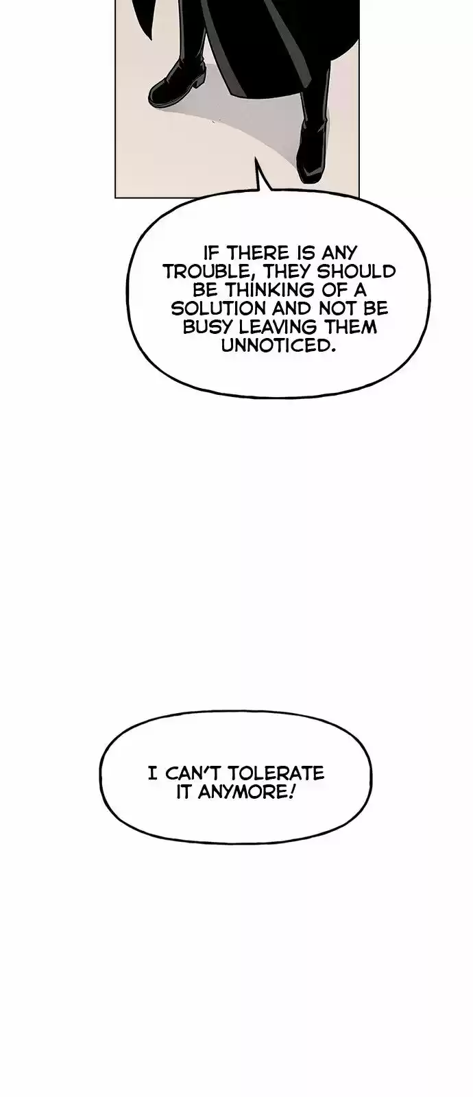 Housekeeper (Chae Yong-Taek) ch.012