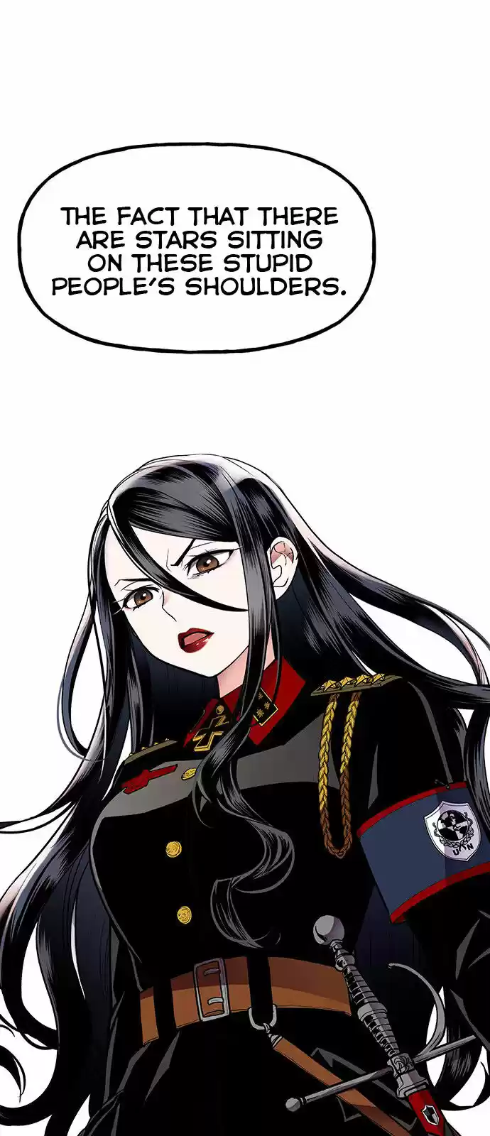 Housekeeper (Chae Yong-Taek) ch.012