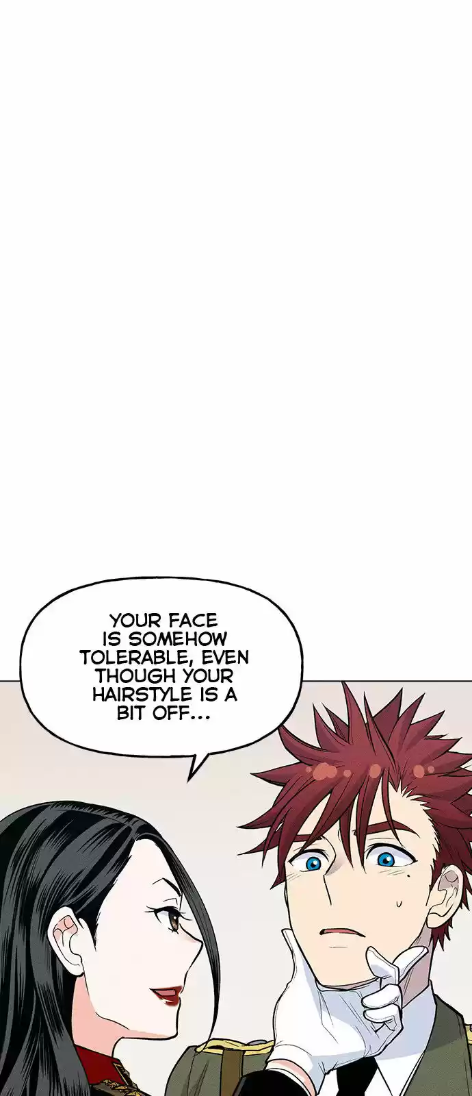 Housekeeper (Chae Yong-Taek) ch.012