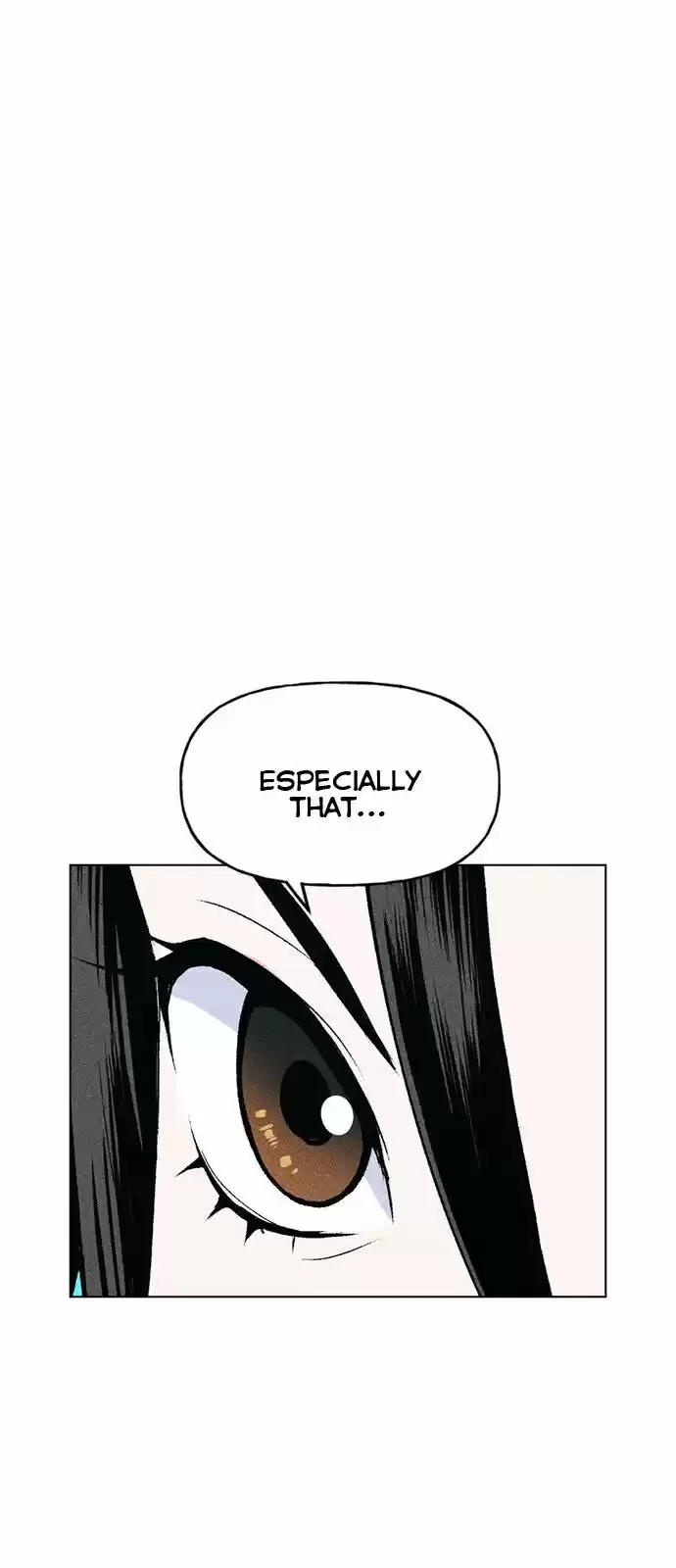 Housekeeper (Chae Yong-Taek) ch.012