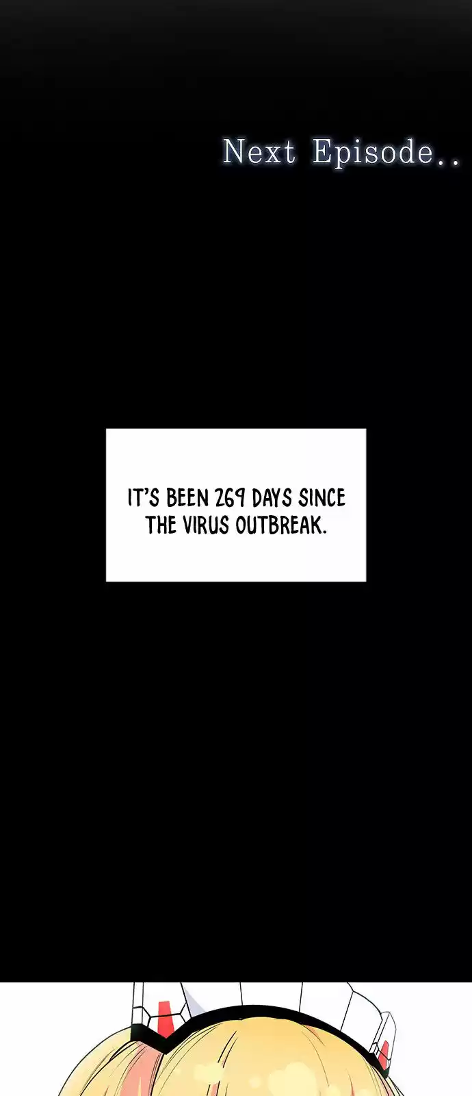 Housekeeper (Chae Yong-Taek) ch.012