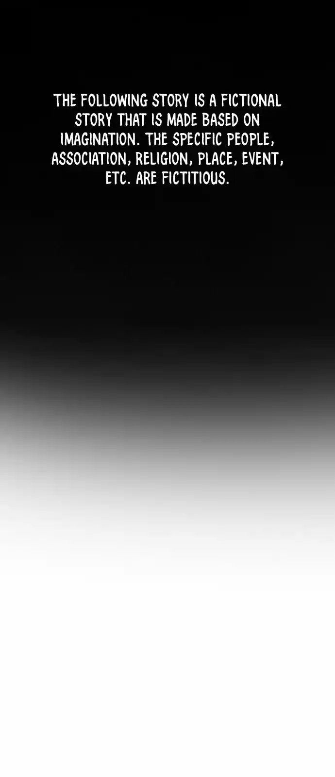 Housekeeper (Chae Yong-Taek) ch.013