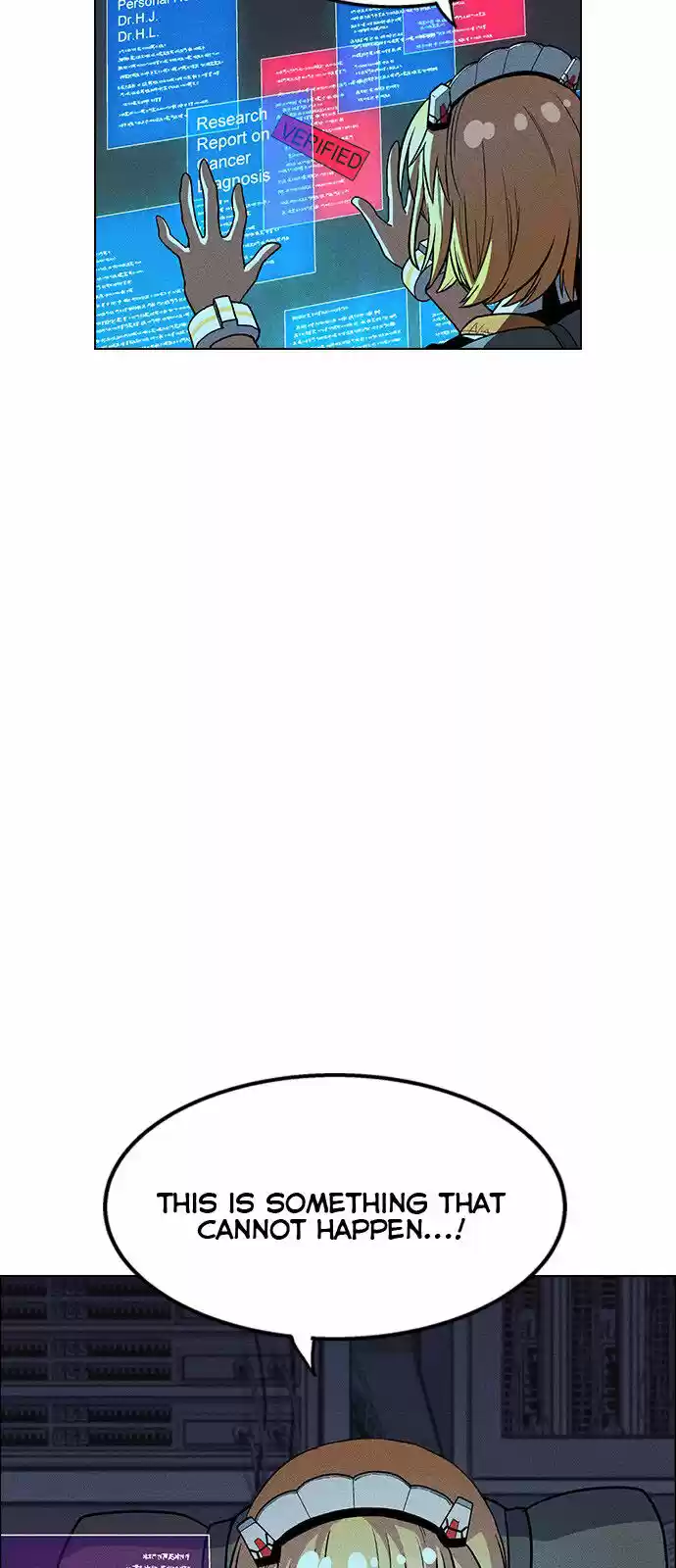 Housekeeper (Chae Yong-Taek) ch.013