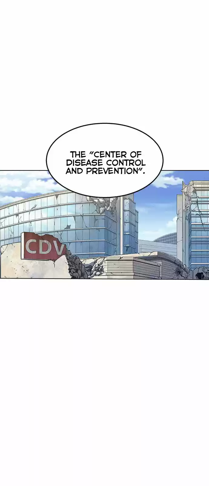 Housekeeper (Chae Yong-Taek) ch.013