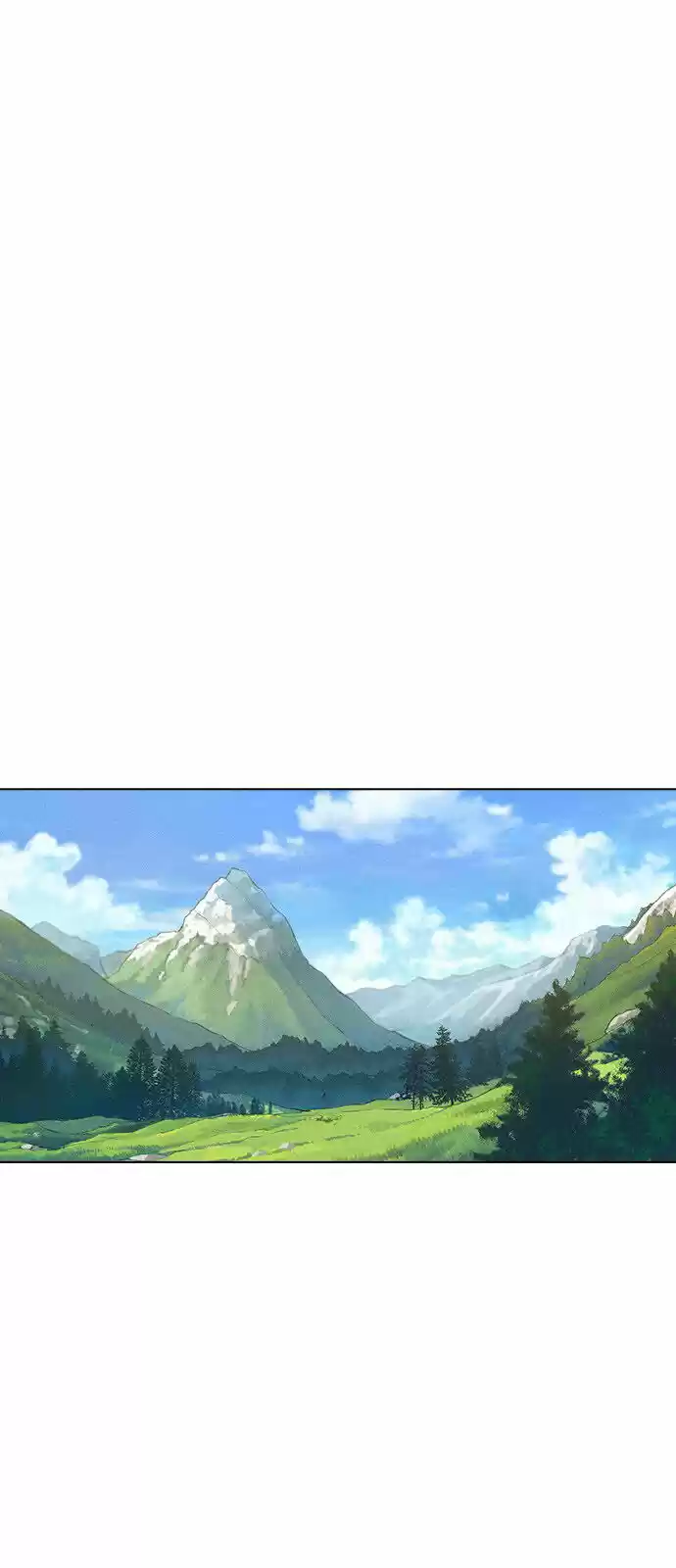 Housekeeper (Chae Yong-Taek) ch.013