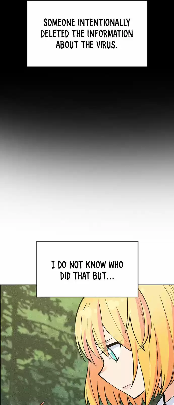 Housekeeper (Chae Yong-Taek) ch.013