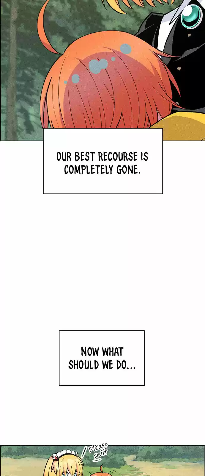 Housekeeper (Chae Yong-Taek) ch.013