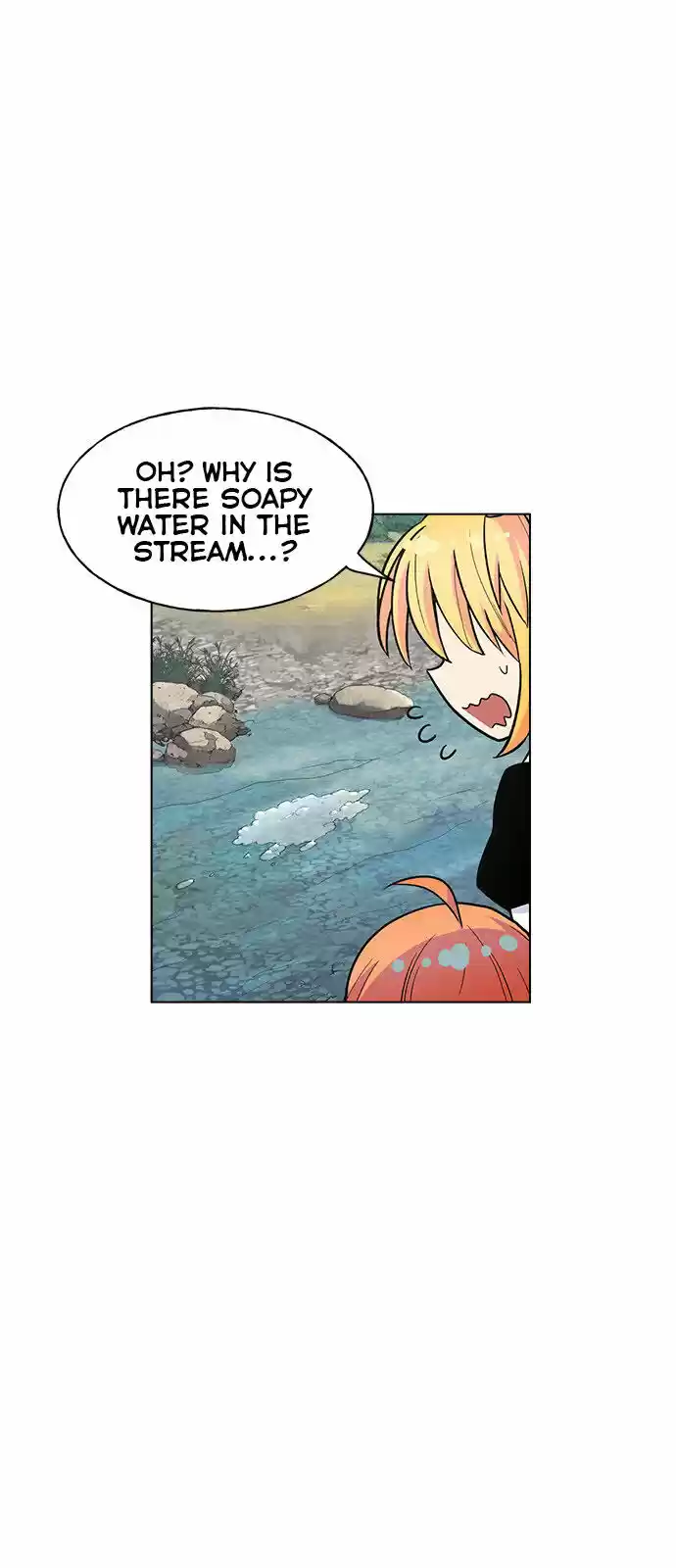 Housekeeper (Chae Yong-Taek) ch.013