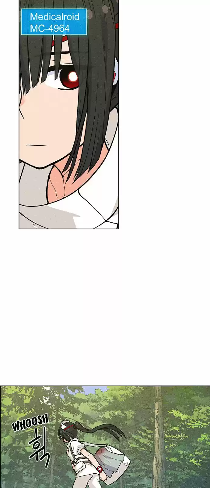 Housekeeper (Chae Yong-Taek) ch.013