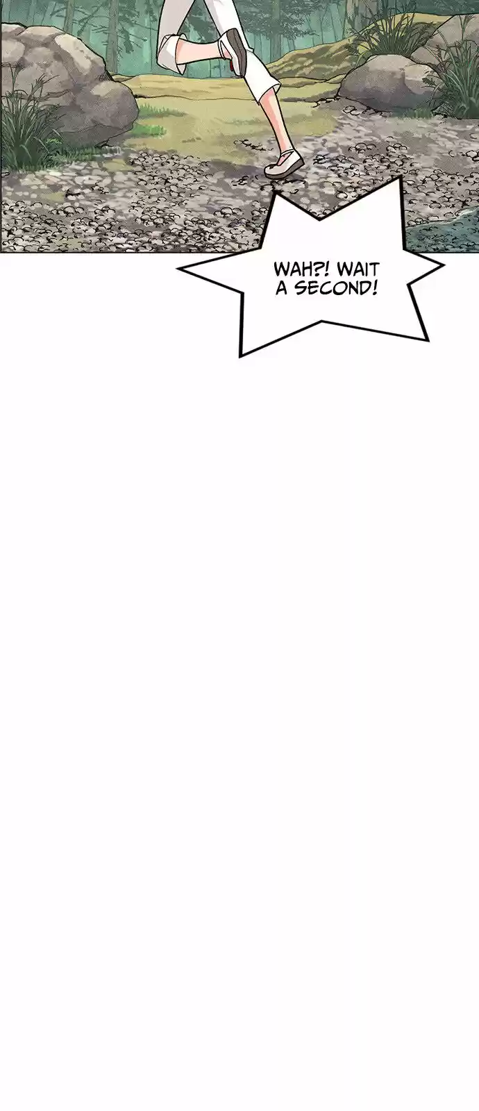 Housekeeper (Chae Yong-Taek) ch.013