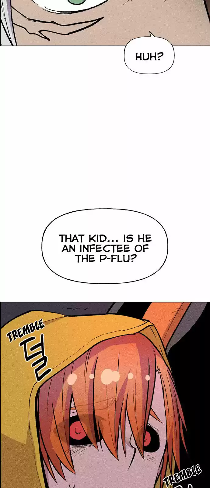 Housekeeper (Chae Yong-Taek) ch.013