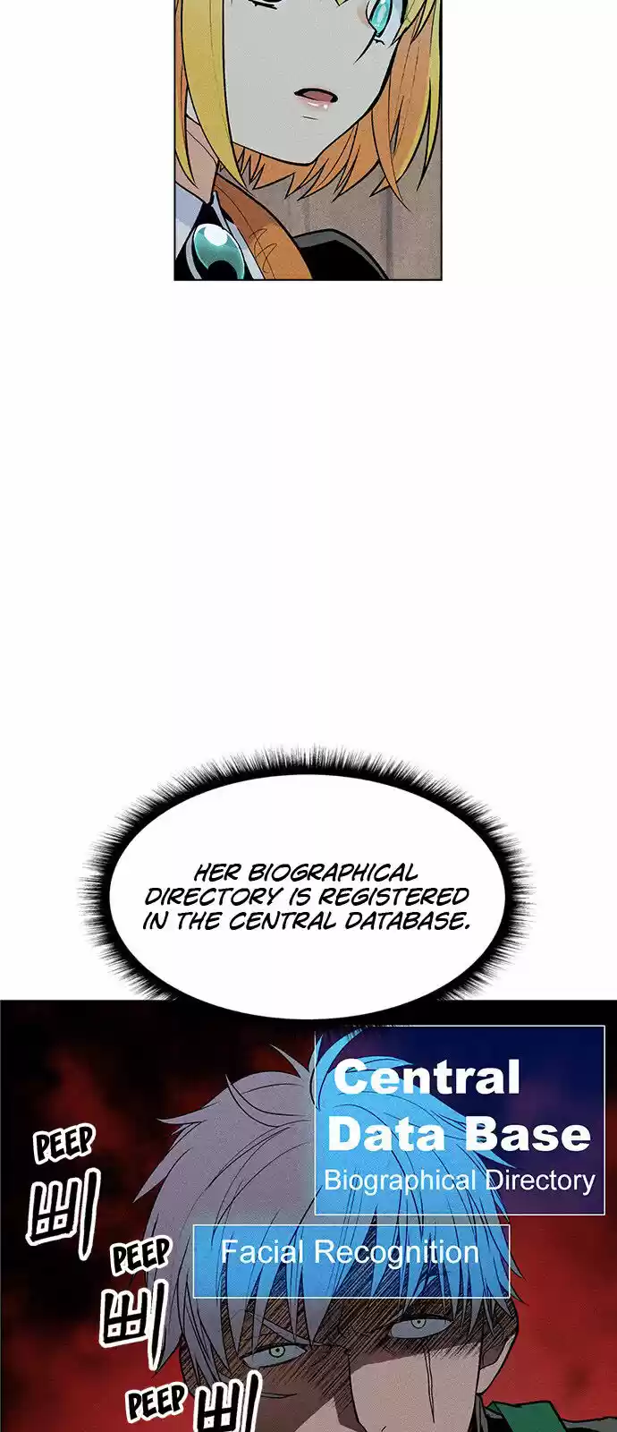 Housekeeper (Chae Yong-Taek) ch.013