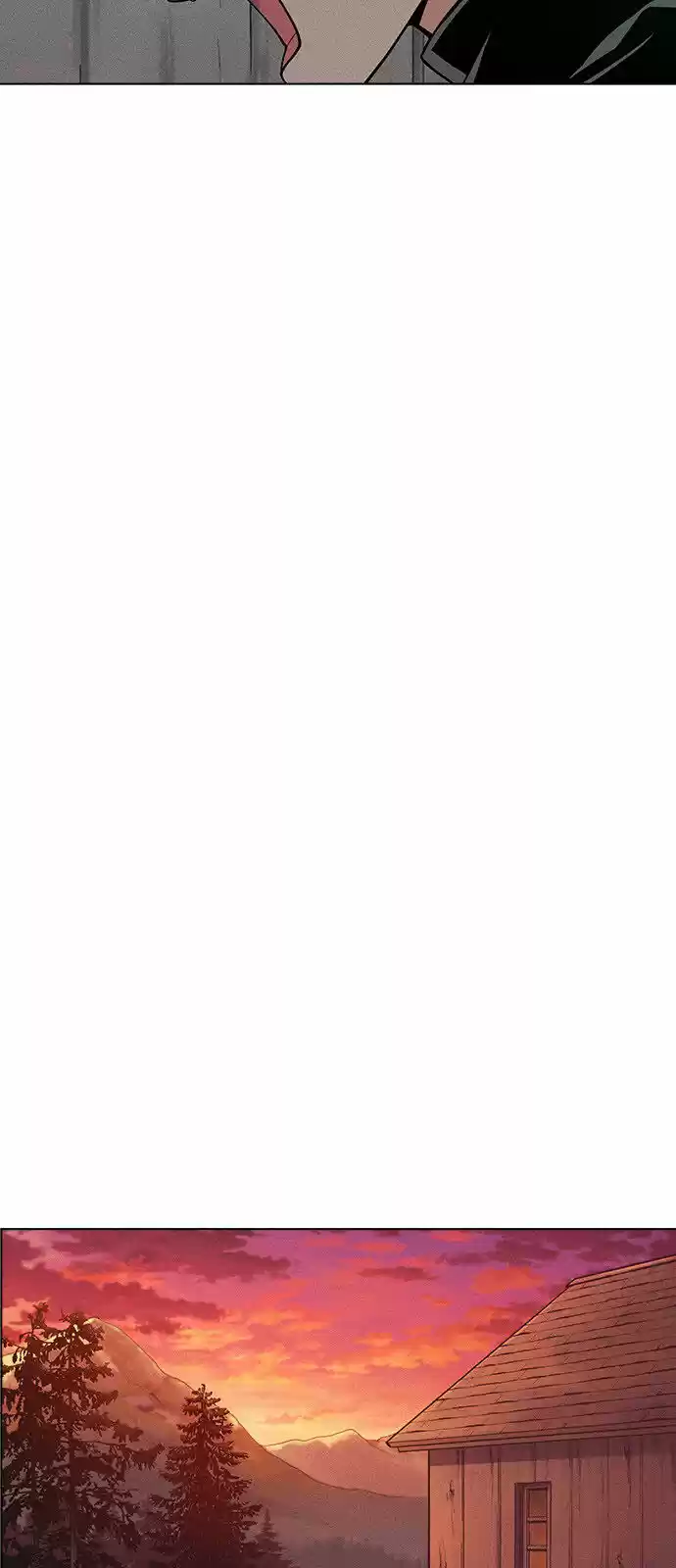 Housekeeper (Chae Yong-Taek) ch.013