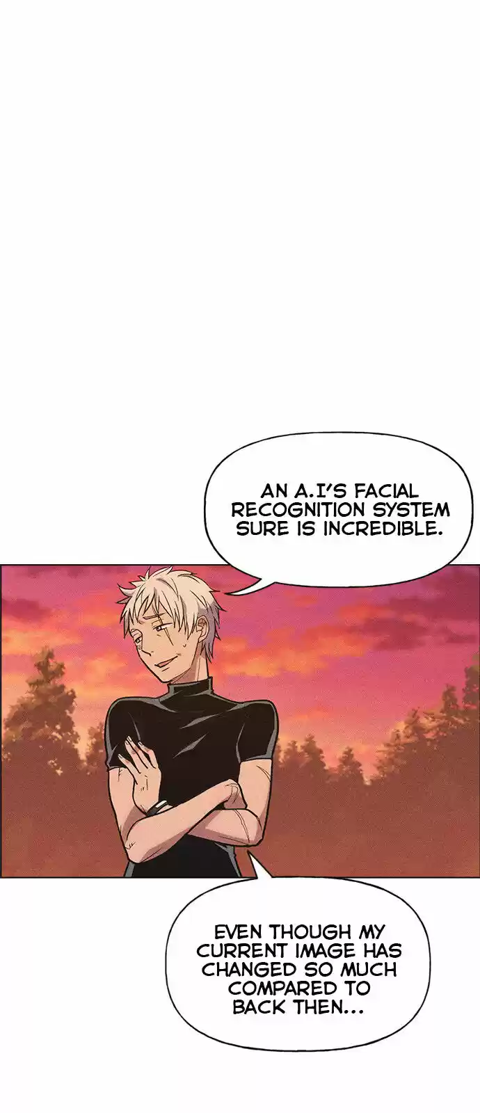 Housekeeper (Chae Yong-Taek) ch.013