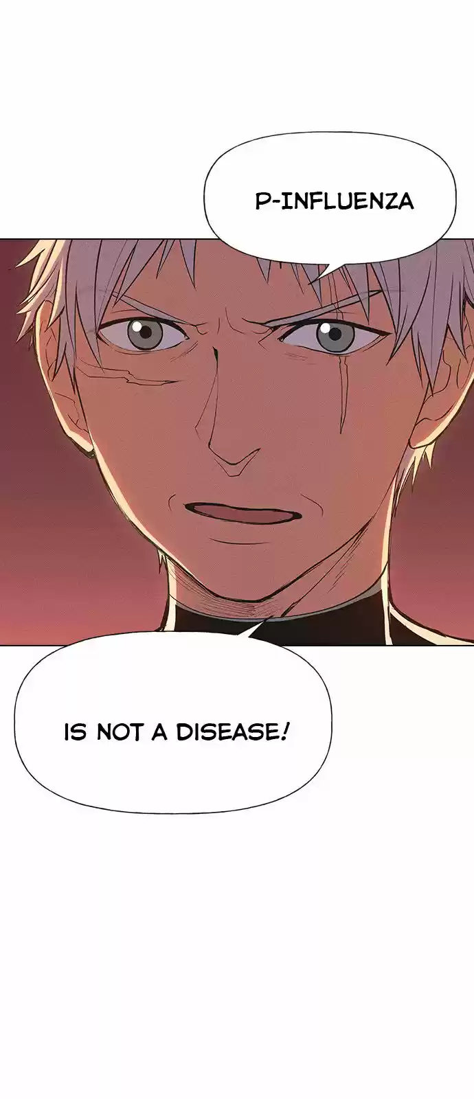 Housekeeper (Chae Yong-Taek) ch.013