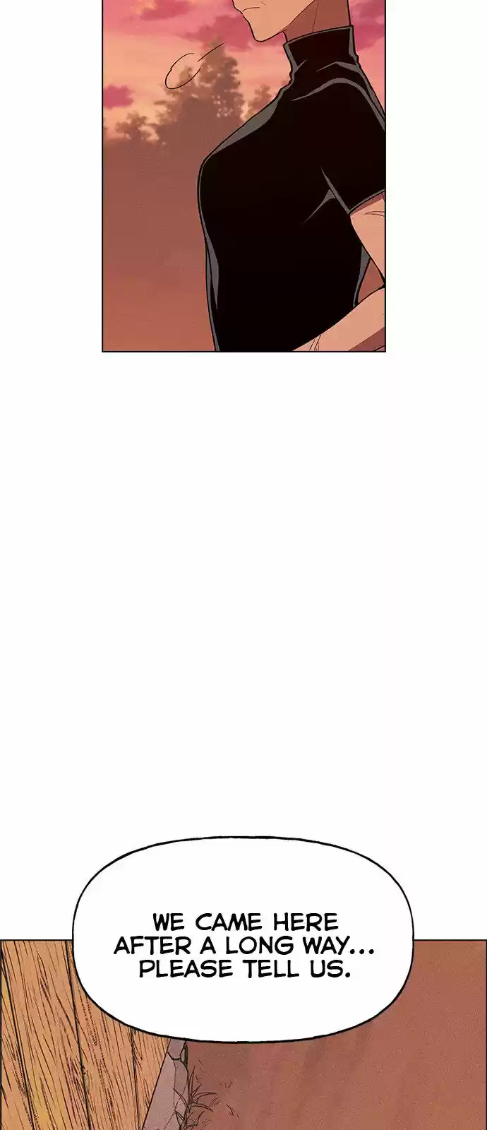 Housekeeper (Chae Yong-Taek) ch.013