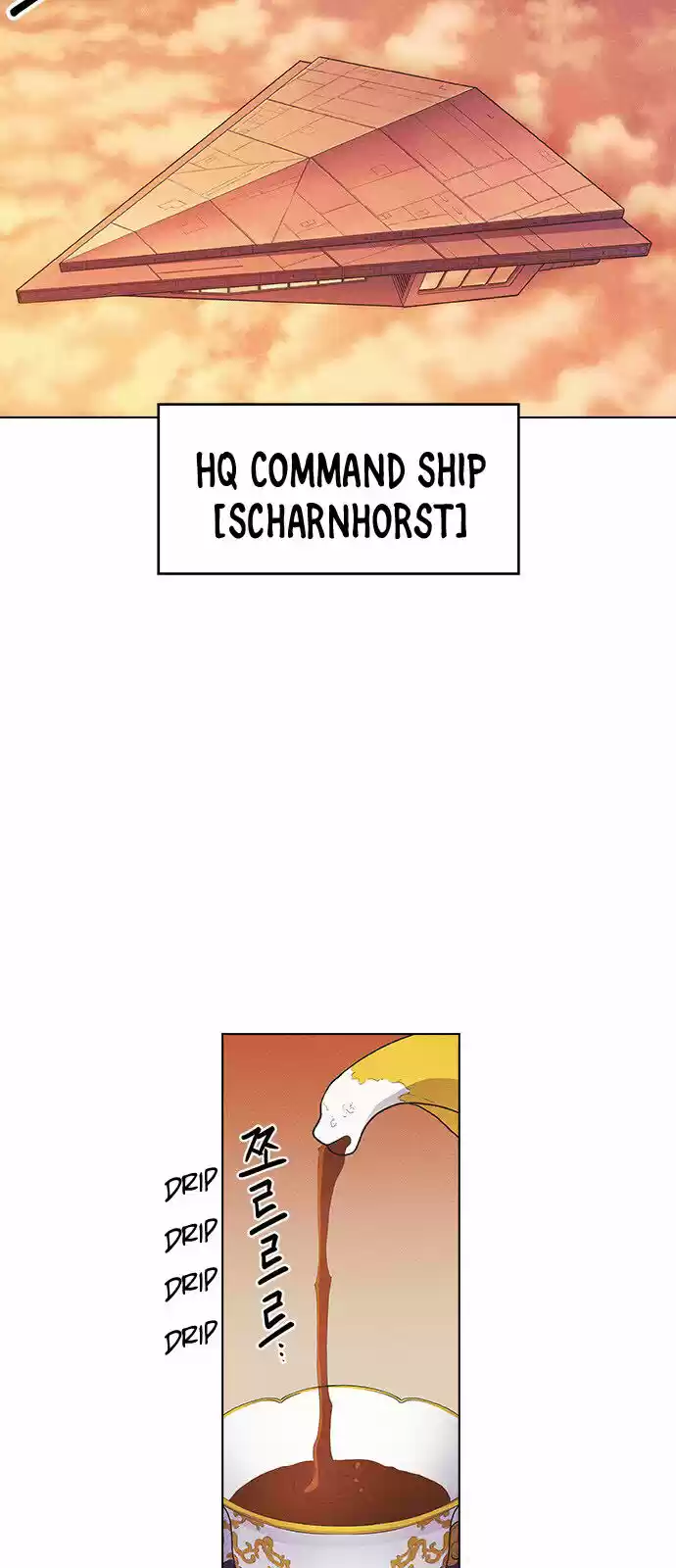 Housekeeper (Chae Yong-Taek) ch.014