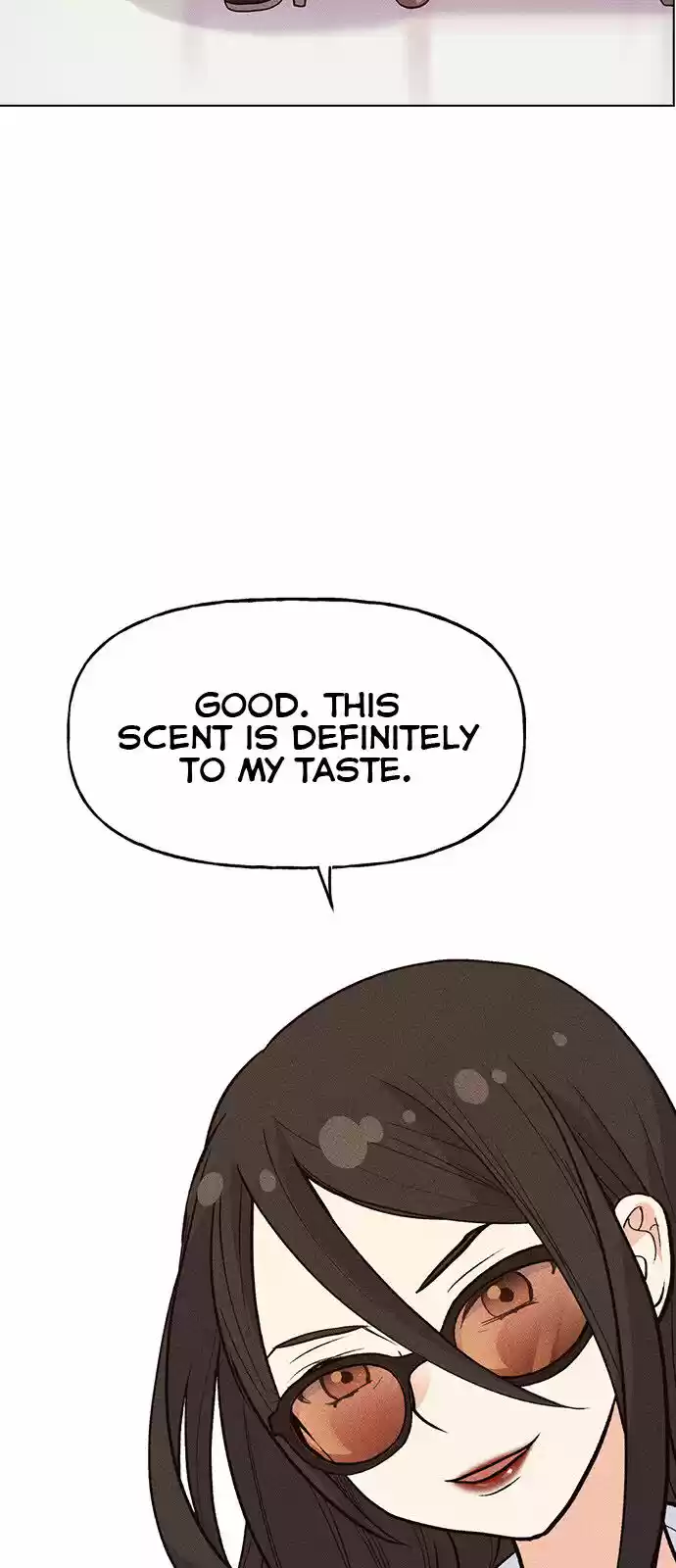 Housekeeper (Chae Yong-Taek) ch.014