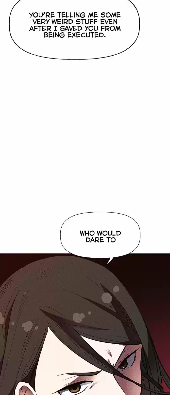 Housekeeper (Chae Yong-Taek) ch.014