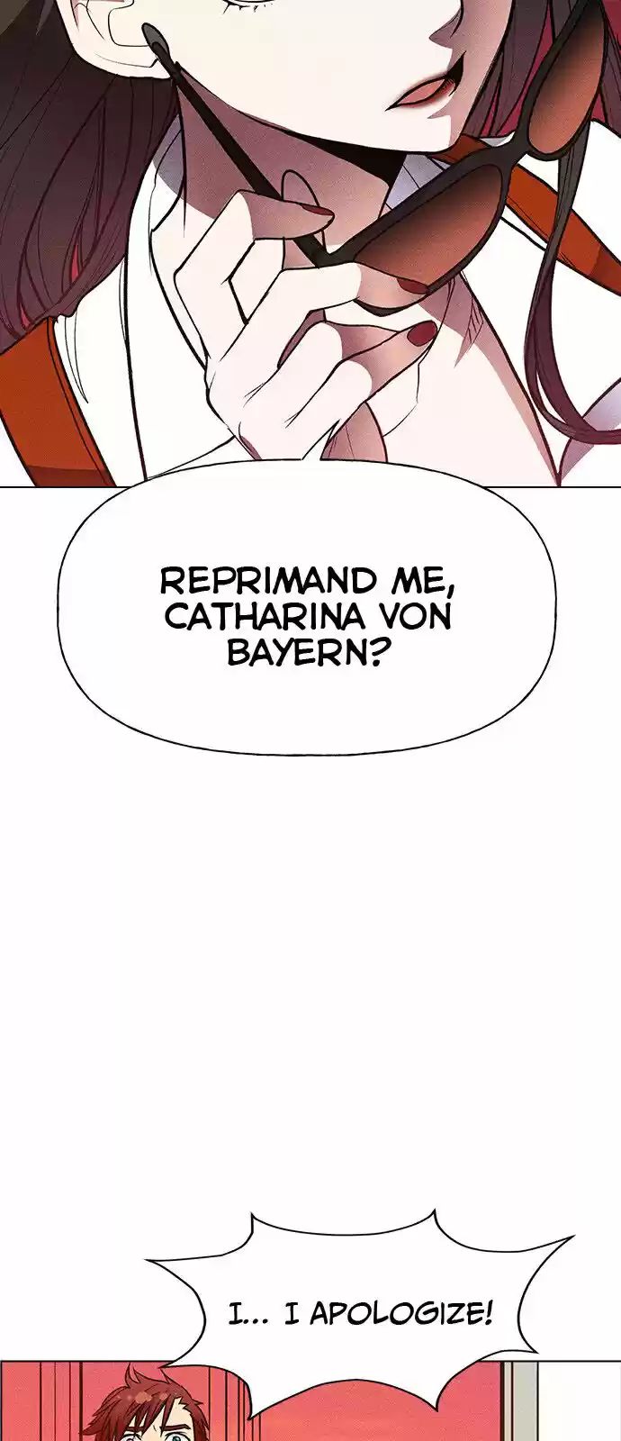 Housekeeper (Chae Yong-Taek) ch.014