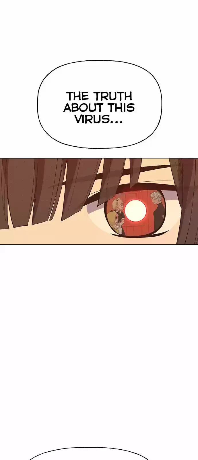 Housekeeper (Chae Yong-Taek) ch.014