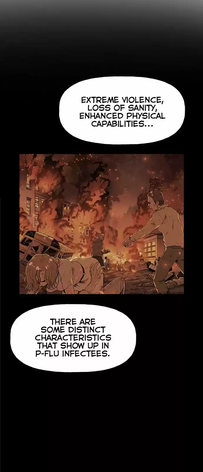 Housekeeper (Chae Yong-Taek) ch.014