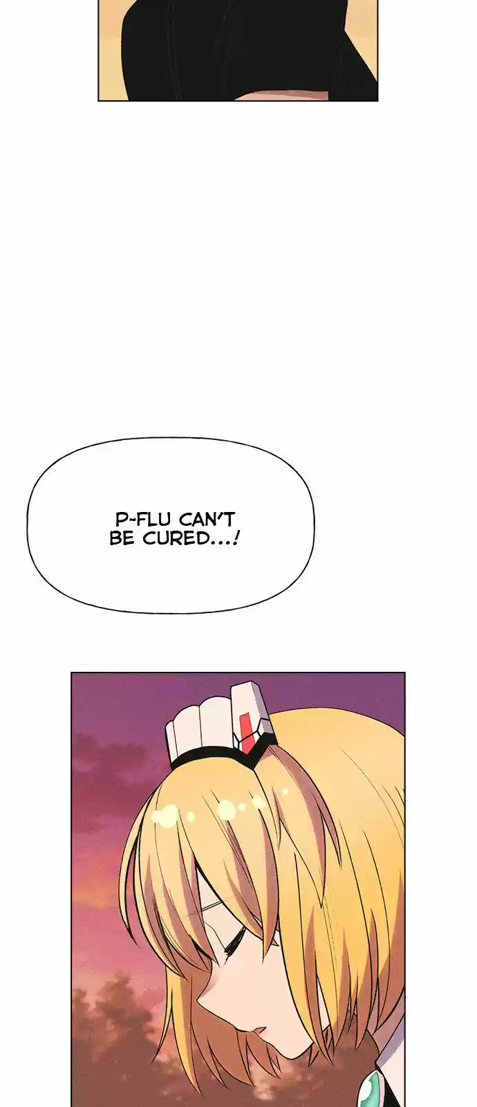 Housekeeper (Chae Yong-Taek) ch.014