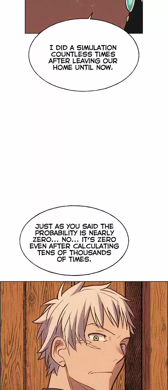 Housekeeper (Chae Yong-Taek) ch.014