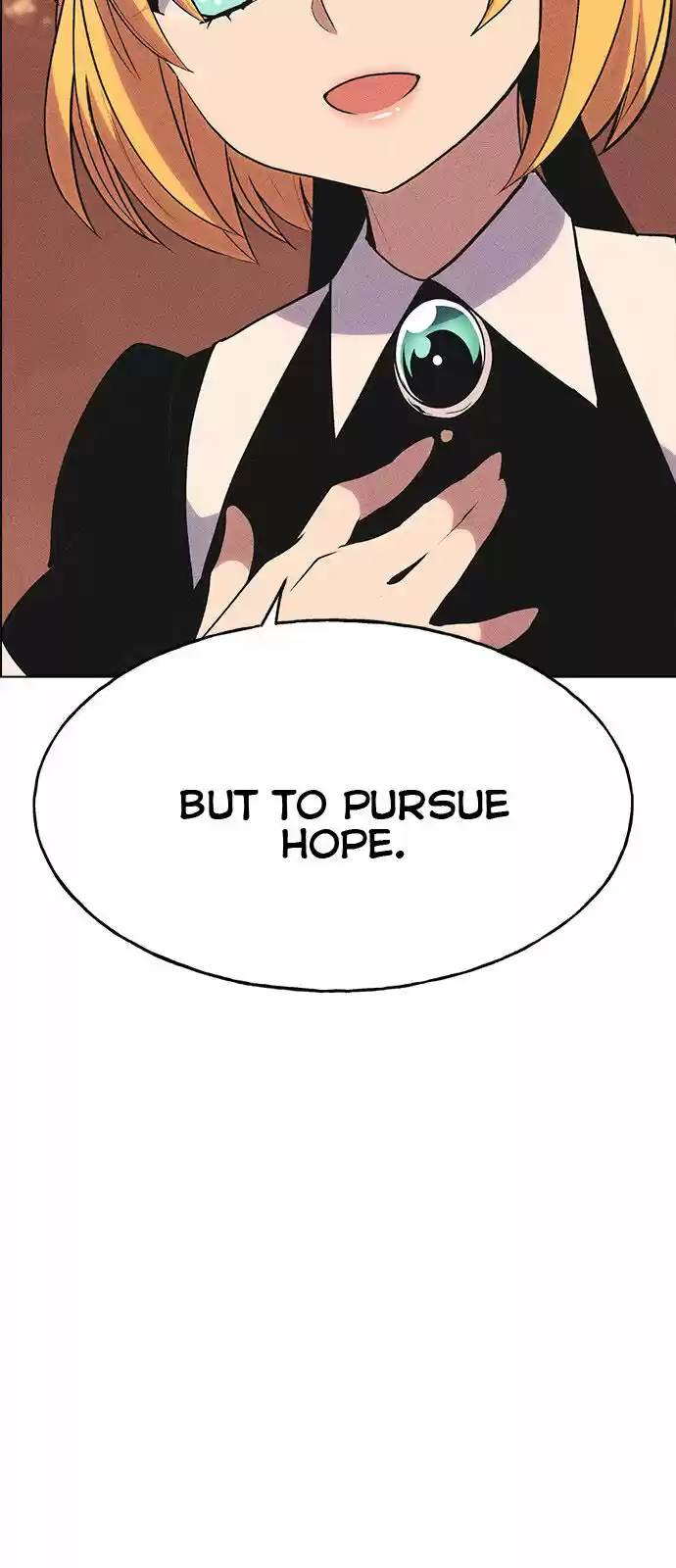 Housekeeper (Chae Yong-Taek) ch.014