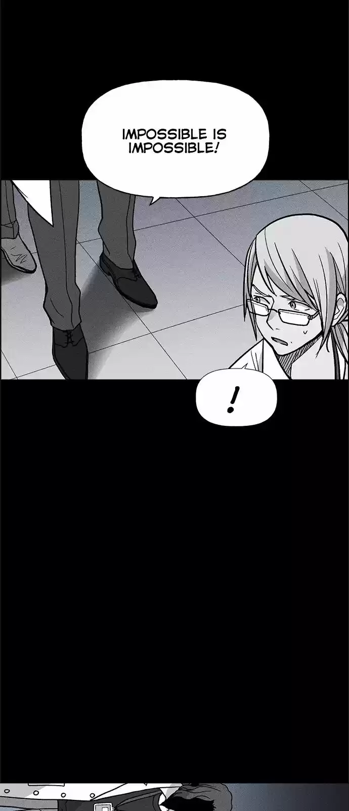 Housekeeper (Chae Yong-Taek) ch.014