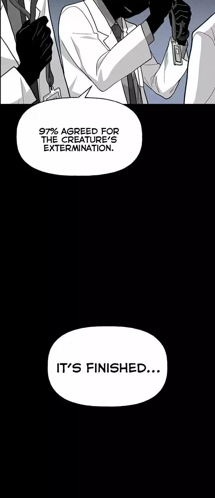 Housekeeper (Chae Yong-Taek) ch.014