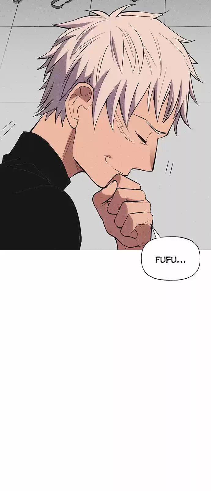 Housekeeper (Chae Yong-Taek) ch.014