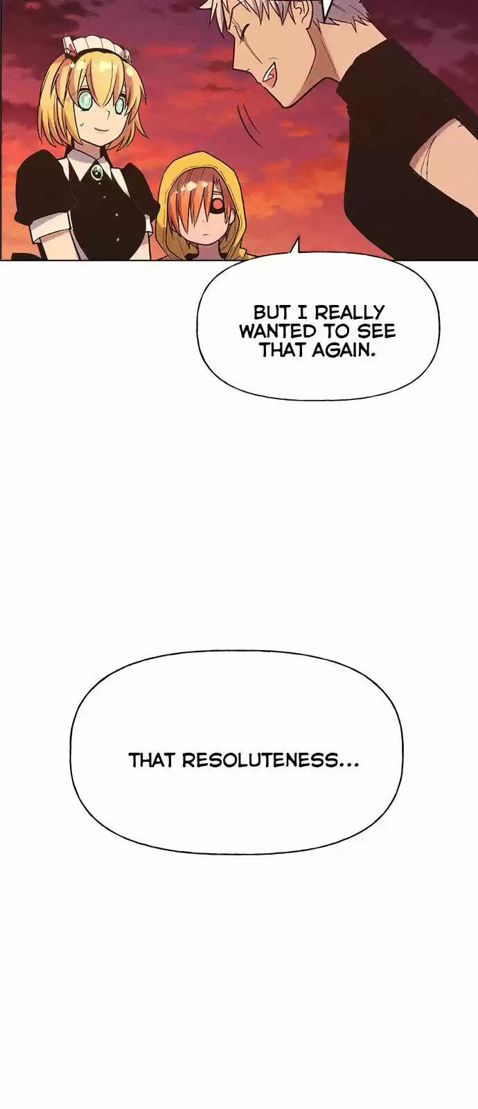 Housekeeper (Chae Yong-Taek) ch.014