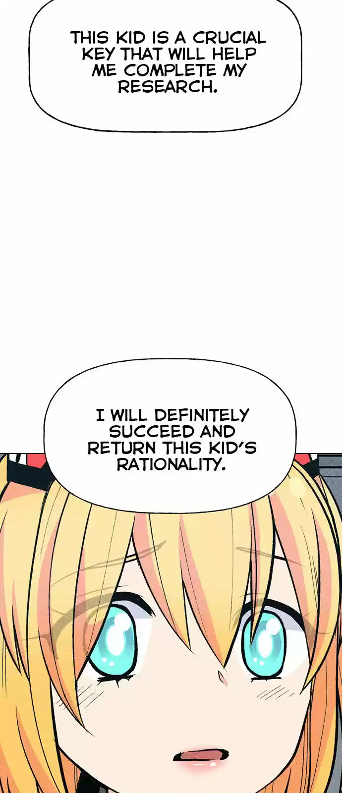 Housekeeper (Chae Yong-Taek) ch.014