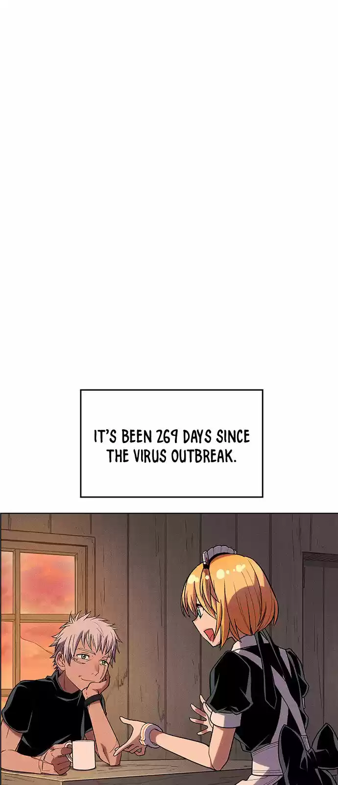 Housekeeper (Chae Yong-Taek) ch.014