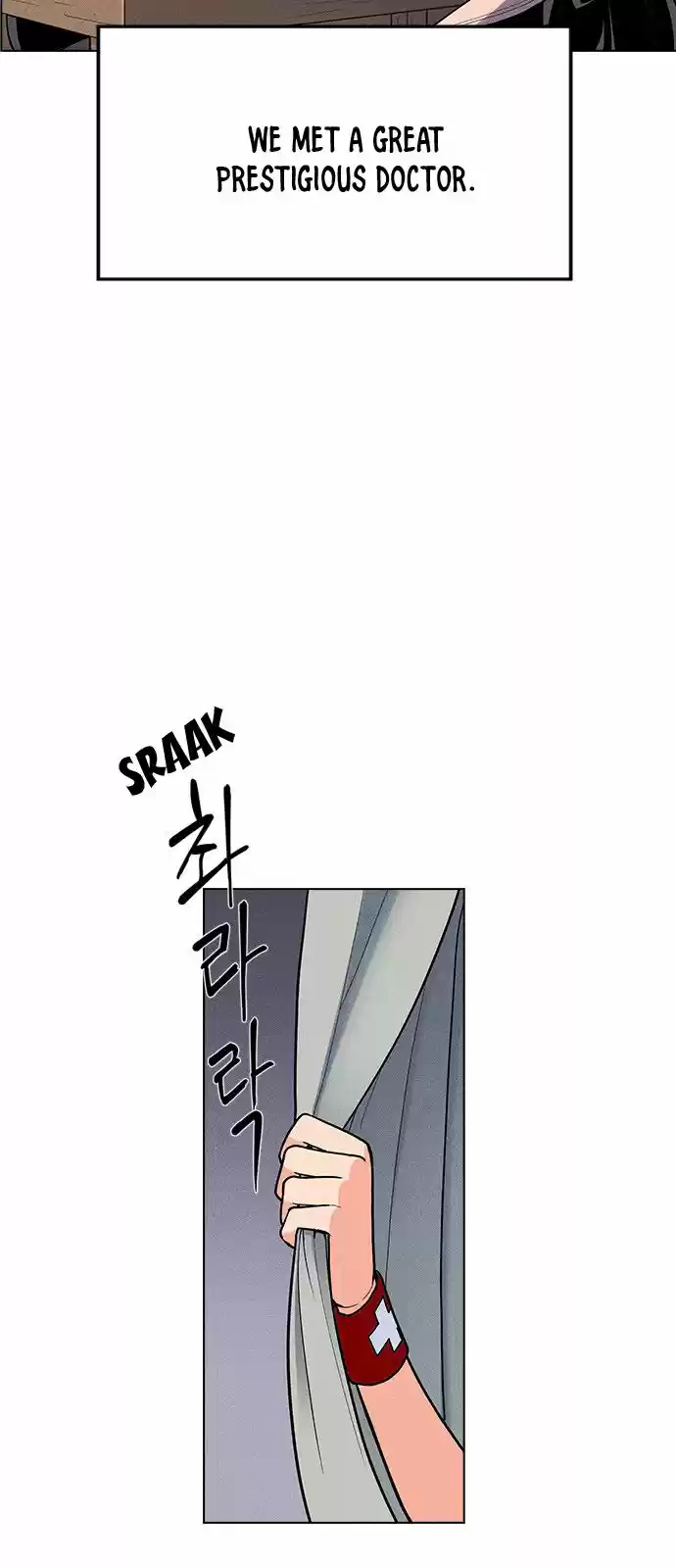 Housekeeper (Chae Yong-Taek) ch.014