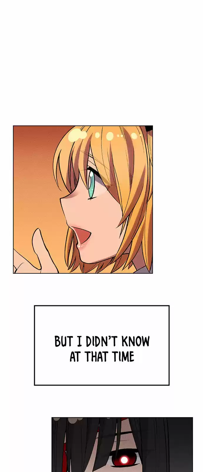 Housekeeper (Chae Yong-Taek) ch.014