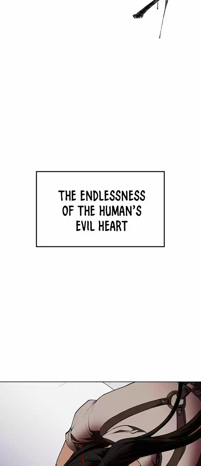 Housekeeper (Chae Yong-Taek) ch.014