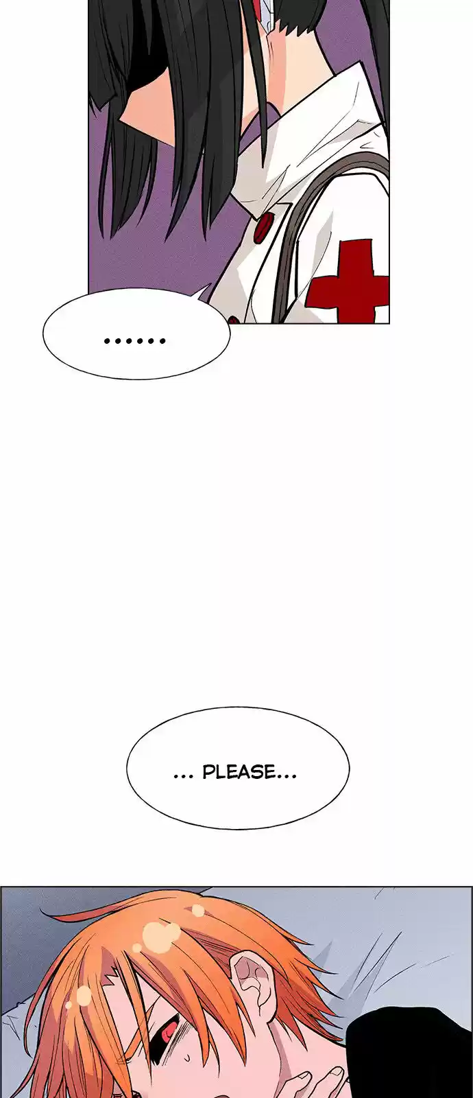 Housekeeper (Chae Yong-Taek) ch.015