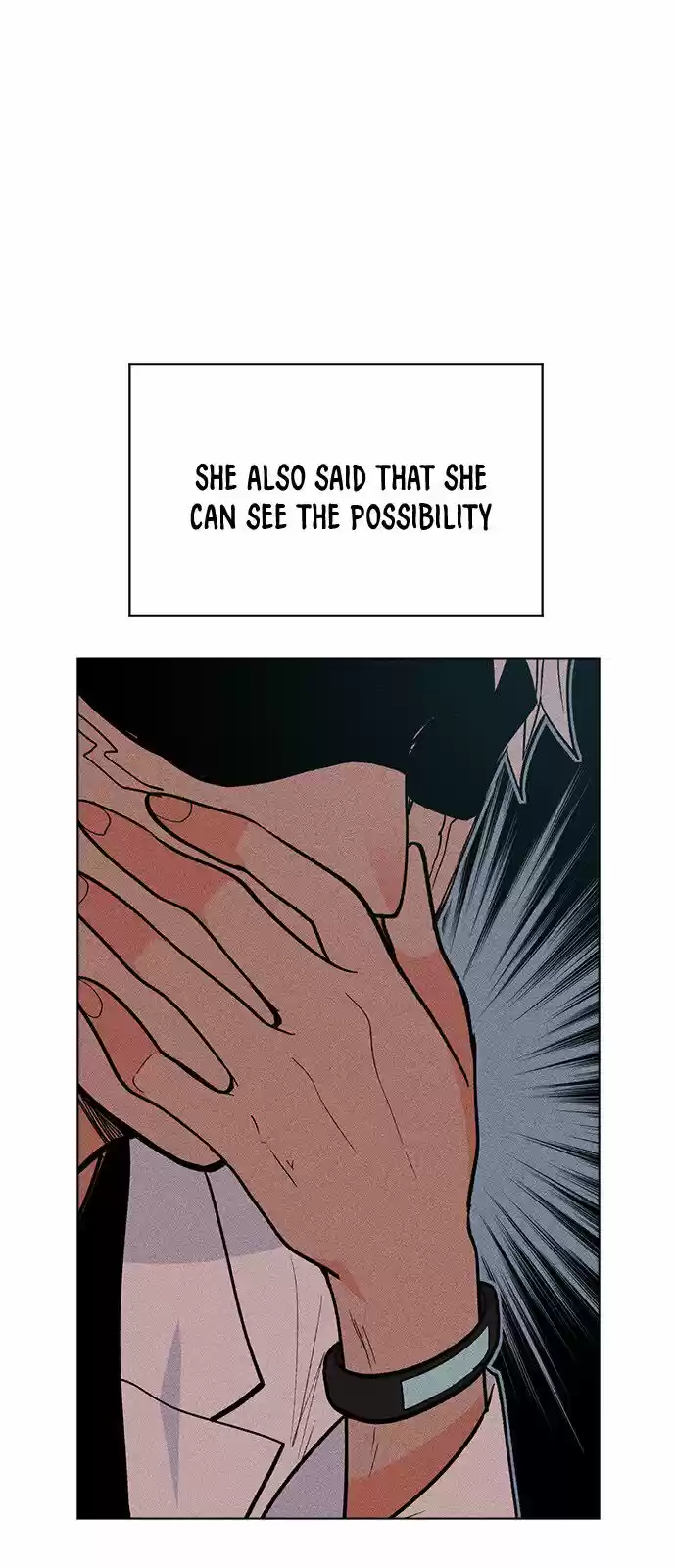 Housekeeper (Chae Yong-Taek) ch.015