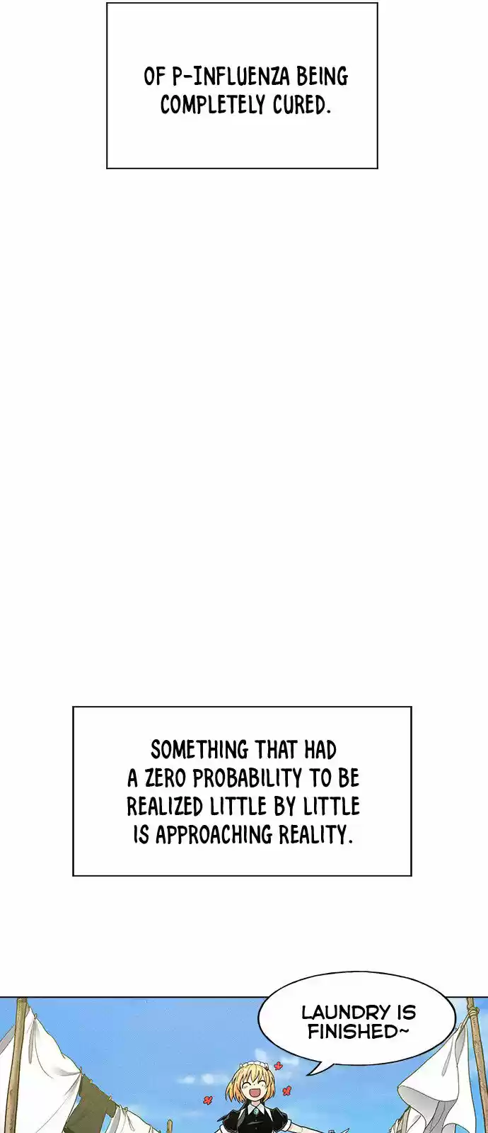 Housekeeper (Chae Yong-Taek) ch.015